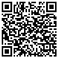 QR Code for bitcoin:bitcoin:bitcoin:bitcoin:dash:XjFD3cdVTzoFR6SYs2TqJz7psRwjnESmmz