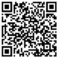 QR Code for bitcoin:bitcoin:bitcoin:bitcoin:dash:XjFD5ae3RtQFABJBadqyqtu7TTAGVC6M36
