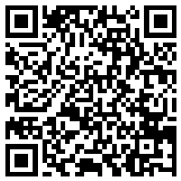 QR Code for bitcoin:bitcoin:bitcoin:bitcoin:dash:XjFE4CDoyQhvKd4PR19BaWnxqaHiLWYT43