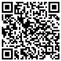 QR Code for bitcoin:bitcoin:bitcoin:bitcoin:dash:XjFEXMN3Vow2JAikJF6RzFGsCtrynNk8w8