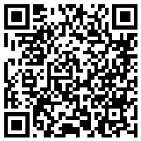 QR Code for bitcoin:bitcoin:bitcoin:bitcoin:dash:XjFEYVVbLft6rM8RF1e8KMHgacxkbM6Gux
