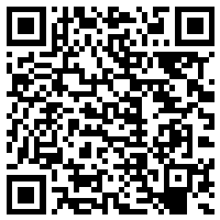 QR Code for bitcoin:bitcoin:bitcoin:bitcoin:dash:XjFEn4VMeCWCWsQzyT6Rtf394KMHvnkcsk