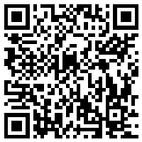 QR Code for bitcoin:bitcoin:bitcoin:bitcoin:dash:XjFFAXp9AWXdmqQKeFD38ca9fQVyzZpxY5