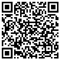 QR Code for bitcoin:bitcoin:bitcoin:bitcoin:dash:XjFFKJ9tRA7vJ2yNF4qHas2VdTHGCDnW3u
