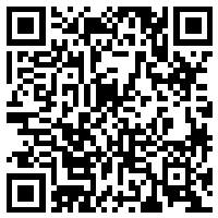 QR Code for bitcoin:bitcoin:bitcoin:bitcoin:dash:XjFFvo2VK7chRYDdv7sTCdfhvtjaZ52bvs