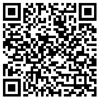 QR Code for bitcoin:bitcoin:bitcoin:bitcoin:dash:XjFGHevrtCBXULGi1k2QGtKVZdM2j9mXj3