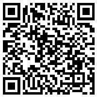 QR Code for bitcoin:bitcoin:bitcoin:bitcoin:dash:XjFGQAd9ASUASDs1FvPZ8otvVsbWdFoiDH