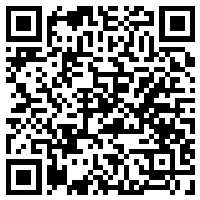 QR Code for bitcoin:bitcoin:bitcoin:bitcoin:dash:XjFHY936D3EPtzqqFbeSw9EmcHuCT6b1MD