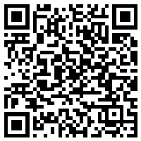 QR Code for bitcoin:bitcoin:bitcoin:bitcoin:dash:XjFHtiQQ4bTqBcHotsaSPgtteEiD82cyDL