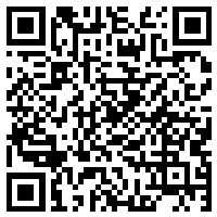 QR Code for bitcoin:bitcoin:bitcoin:bitcoin:dash:XjFJdMKATjPPXdX3hWurJeYCMhxcgpCAvz