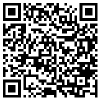 QR Code for bitcoin:bitcoin:bitcoin:bitcoin:dash:XjFKdb8P4Th6botLXUyPjtUGtYJBXW1nbP