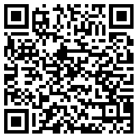QR Code for bitcoin:bitcoin:bitcoin:bitcoin:dash:XjFMTVEttf16SfLsH24K8SFDXjYcWGo2Ko