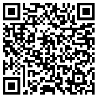 QR Code for bitcoin:bitcoin:bitcoin:bitcoin:dash:XjFPGYteAC1mcQb7699Yke8ZryX7bL2JqP