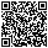 QR Code for bitcoin:bitcoin:bitcoin:bitcoin:dash:XjFPeMnXLcg45dJD46qDJJNGbk5kxpH2ZH