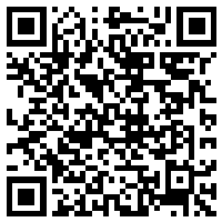 QR Code for bitcoin:bitcoin:bitcoin:bitcoin:dash:XjFPgruyAcDVPLVHw3bB3LTwoLjLimmqH6