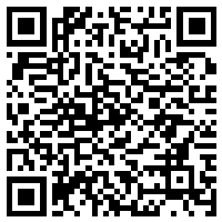 QR Code for bitcoin:bitcoin:bitcoin:bitcoin:dash:XjFQ3fweuwRQRfVNKWdnfAFriiegSyjHh4