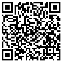 QR Code for bitcoin:bitcoin:bitcoin:bitcoin:dash:XjFQ4qSwYHAXo7AEBfVJekPrUQiS8t6NDs