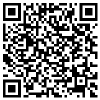 QR Code for bitcoin:bitcoin:bitcoin:bitcoin:dash:XjFQDUDVXVEgBvLug8hJdAvBvbA2cg543a