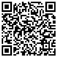 QR Code for bitcoin:bitcoin:bitcoin:bitcoin:dash:XjFSBiFWRdth2eSyuEjpb1QdAWu4E59H9n