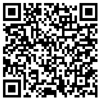 QR Code for bitcoin:bitcoin:bitcoin:bitcoin:dash:XjFSGo8dhhkqaRS3FhK5Qvce5yhG4bQLjK