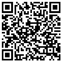 QR Code for bitcoin:bitcoin:bitcoin:bitcoin:dash:XjFSYZfW6hJWQUCvxVTedEtHUbM4snzGPE