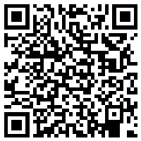 QR Code for bitcoin:bitcoin:bitcoin:bitcoin:dash:XjFTK75wwpcisSfYydEbcHUajEfTiRQfdL