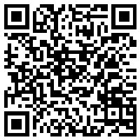 QR Code for bitcoin:bitcoin:bitcoin:bitcoin:dash:XjFTTLja7sko6QQXCMPyCQMzZhugSnse3z