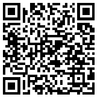 QR Code for bitcoin:bitcoin:bitcoin:bitcoin:dash:XjFTbPgXnwScumJDdgaBnoK7dNSUcdZsQR