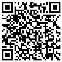 QR Code for bitcoin:bitcoin:bitcoin:bitcoin:dash:XjFUeWtaQJdGd8U2bZXaWZ1rpZMFFtCSm9