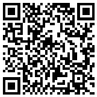 QR Code for bitcoin:bitcoin:bitcoin:bitcoin:dash:XjFUmPRsBWeWV4bPyUuRb1ACqsUvvi3Dp8