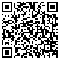 QR Code for bitcoin:bitcoin:bitcoin:bitcoin:dash:XjFWWdmstfRsSFBkSnRC4HuSU25NoQBeeQ