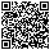 QR Code for bitcoin:bitcoin:bitcoin:bitcoin:dash:XjFWXT9suCapEFWi3vsghyfgxLCPSSnhEW