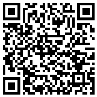 QR Code for bitcoin:bitcoin:bitcoin:bitcoin:dash:XjFXAbZ1FE4Ap9AgWJfpp3PXYRn9UPiSfd