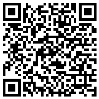 QR Code for bitcoin:bitcoin:bitcoin:bitcoin:dash:XjFYjhcatifYRstbBcJYMCgiF2sgxngpiV