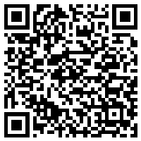 QR Code for bitcoin:bitcoin:bitcoin:bitcoin:dash:XjFYkwQ5pkHLPSdYddsTFdhy7vxmXskCfD