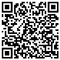 QR Code for bitcoin:bitcoin:bitcoin:bitcoin:dash:XjFa2pknePzzo7rYF2D7owLecY4QPXKh9M
