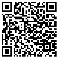 QR Code for bitcoin:bitcoin:bitcoin:bitcoin:dash:XjFaMyuSdf7LrqEf3WJefdwsf1joh8XCDZ