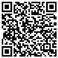 QR Code for bitcoin:bitcoin:bitcoin:bitcoin:dash:XjFaraYfT3zB969cKzdTHNdpmNDMdC3NN7