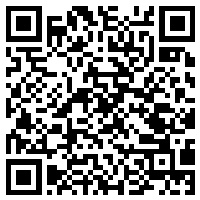 QR Code for bitcoin:bitcoin:bitcoin:bitcoin:dash:XjFbVYXpXtxEdCCehcCYqdpp74iqHgFAun