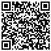 QR Code for bitcoin:bitcoin:bitcoin:bitcoin:dash:XjFc2DxnvW8P4tUPp1dSKaAz7ae7GPpQEX