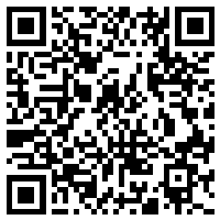 QR Code for bitcoin:bitcoin:bitcoin:bitcoin:dash:XjFcDfDmXaTTw1Qp8BfACemDqdro2ANbDS