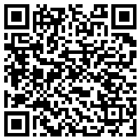 QR Code for bitcoin:bitcoin:bitcoin:bitcoin:dash:XjFccCoZYGEsVxfwdDG14VMhSLAssAM7bY