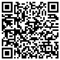 QR Code for bitcoin:bitcoin:bitcoin:bitcoin:dash:XjFccKFnfWZQ8skhGQ3899Bjoa4Um9B4SG