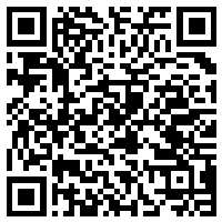 QR Code for bitcoin:bitcoin:bitcoin:bitcoin:dash:XjFceVPKF2V6nQ4UtSCzBY4PzD1XrXn1UT