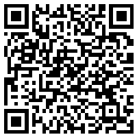 QR Code for bitcoin:bitcoin:bitcoin:bitcoin:dash:XjFdKjumw4YdHKRHWJWaQL6Vt4GasFdn4F