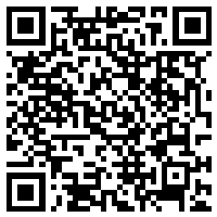 QR Code for bitcoin:bitcoin:bitcoin:bitcoin:dash:XjFdeJCxiRjsHBRBftsi7joEogiWyh8CJ8