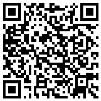 QR Code for bitcoin:bitcoin:bitcoin:bitcoin:dash:XjFduBpNGo4HgPnj7DAou9nsCZPocXEZFp