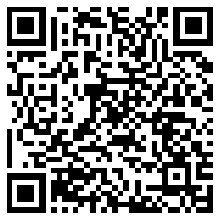QR Code for bitcoin:bitcoin:bitcoin:bitcoin:dash:XjFe2b13yKr7DTpG98tpyKSDXjw3bcDfGJ