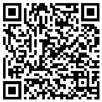 QR Code for bitcoin:bitcoin:bitcoin:bitcoin:dash:XjFe47mXpWrJDViFce3kdZqfD3Y3aL9Xs1