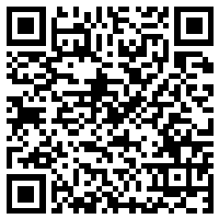 QR Code for bitcoin:bitcoin:bitcoin:bitcoin:dash:XjFeT6LfMXaH3EA3SbXHYvYPMcTvnDjXxF